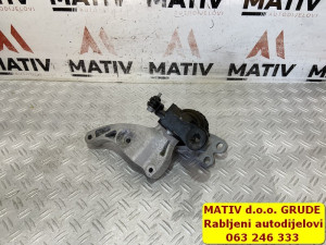 Nosač MOTORA Renault Trafic 2,0 dCi 112328493R 2024