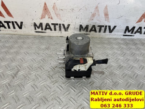 ABS pumpa Renault Trafic 2,0 dCi 2024 476609561R ABS83