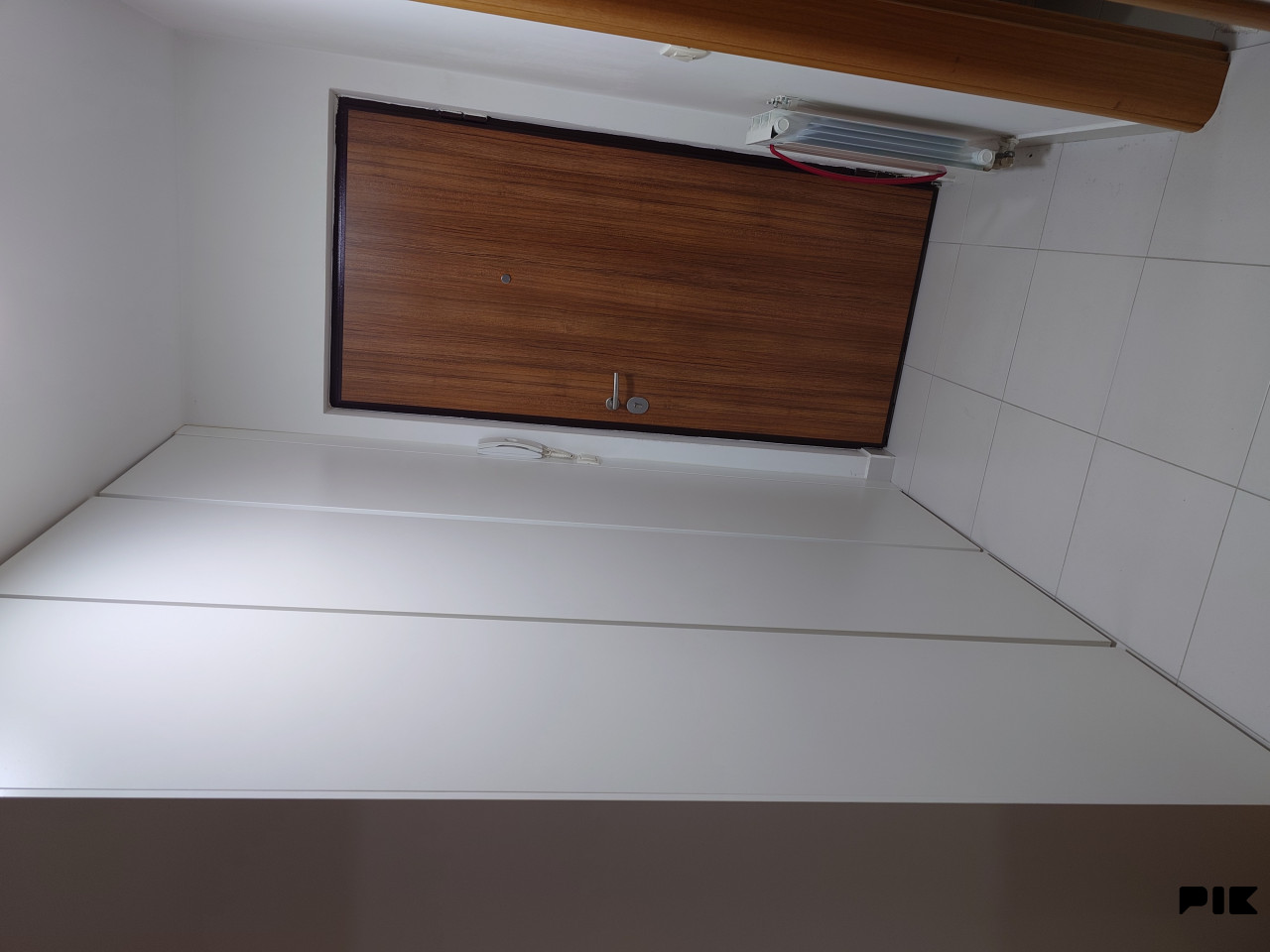 Stanovi i apartmani Tuzla 2