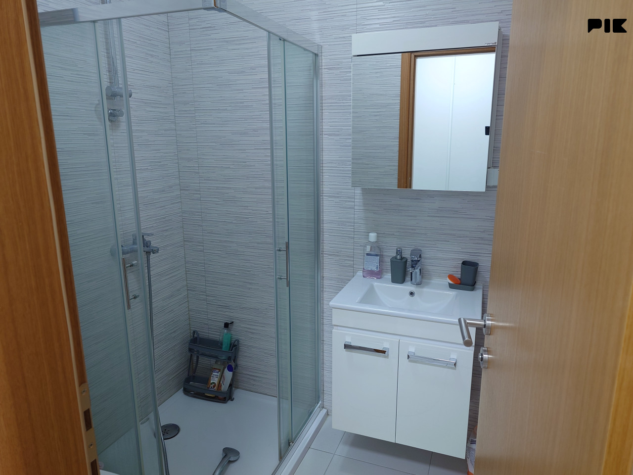 Stanovi i apartmani Tuzla 3
