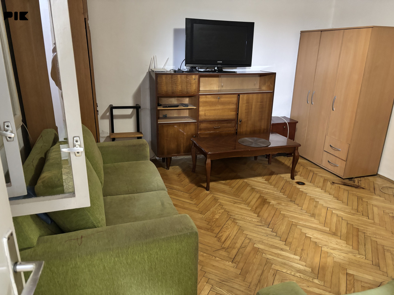 Dvorisna kuca Banja Luka 2