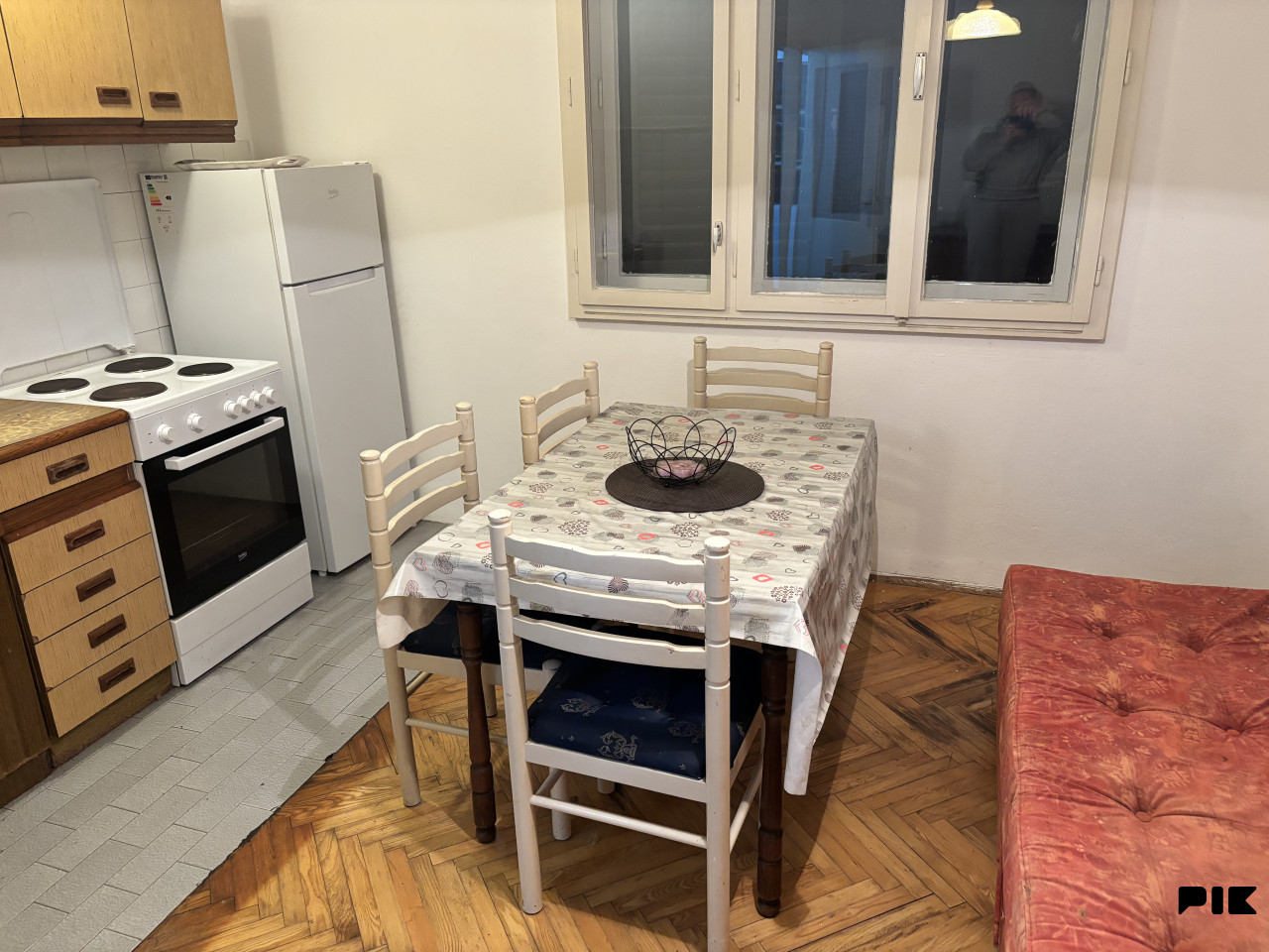 Dvorisna kuca Banja Luka 3