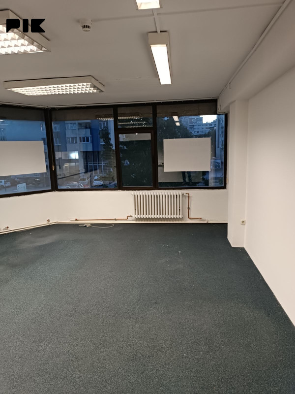 Poslovni prostor Ilidža