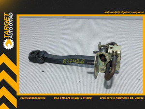 DIJELOVI GRANICNIK VRATA VOLVO S40/V50 > 04-07 30661442