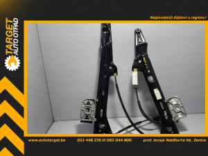 ELEKTRO PODIZAC STAKLA AUDI A5 (8T) SPORTBACK > 11-17 8T8839461