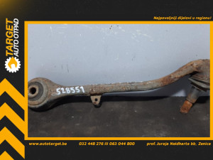 DIJELOVI RAME BMW X3 (E83) > 04-07