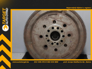 DIJELOVI KORPA VOLVO S60 > 05-10 2.4
