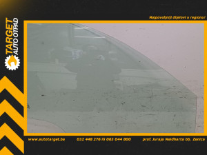 DIJELOVI STAKLO KIA PICANTO > 21> 43R016942