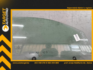 DIJELOVI STAKLO PEUGEOT 308 > 13-17 43R-009007