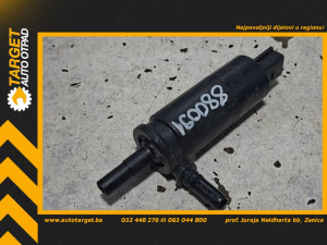 PRSKALICA ZA FAROVE BMW SERIJA 5 (G30/G31) > 16-20 7340773