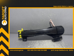 DIJELOVI RUCKA VRATA SUBARU FORESTER > 14-16