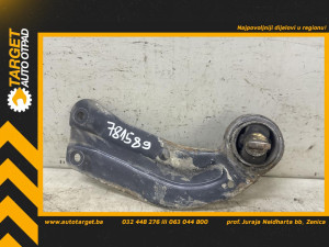 DIJELOVI LAFETA OPEL INSIGNIA > 09-13 2.0