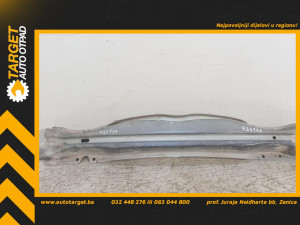 DIJELOVI GREDA VOLVO V70 > 14-16 2.0