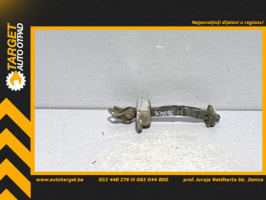 DIJELOVI GRANICNIK VRATA HYUNDAI I30 > 07-10 1.6