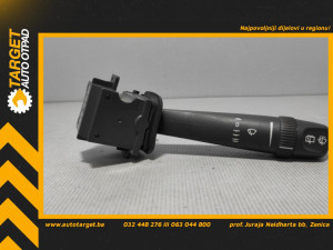 DIJELOVI RUCICA VOLANA VOLVO S70/V70 > 00-04