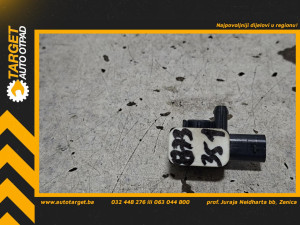 SENZOR AIRBAGA MERCEDES GLA (X156) > 13-16 A1668210151