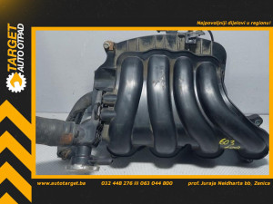 DIJELOVI USISNA GRANA HYUNDAI I20 > 08-12 1.4