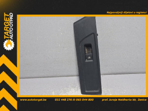DIJELOVI PREKIDACI PROZORA VW PASSAT B7 > 10-14 2.0 3AB857858