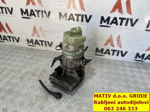 Servo pumpa Renault Trafic 2,0 dCi 2024 491108485R SP8
