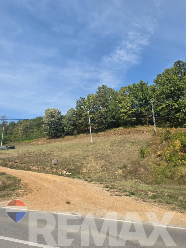 Prodaja zemljišta Motike -Banja Luka 1000m2 2