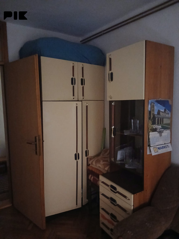Stanovi i apartmani Zvornik 56m2 3
