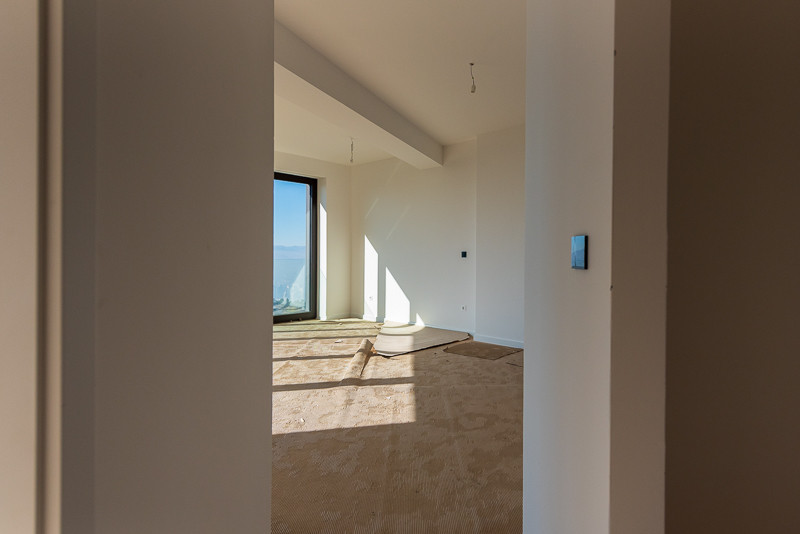 Stan Sarajevo - Roof Gardens - 92m2 - Prodaja 3