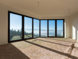 Stan Sarajevo - Roof Gardens - 92m2 - Prodaja