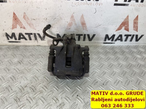 Klješta zadnja DESNA Renault Trafic 2,0 dCi 2024