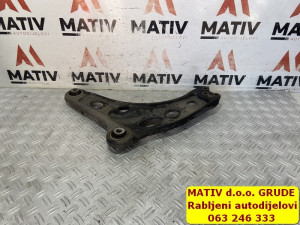 Lafeta DESNA Renault Trafic 2,0 dCi 2024 8200688035