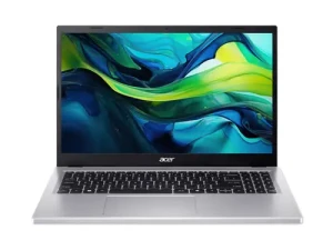 Laptop Acer Aspire Go 15 i5-13420H RAM 16GB SSD 512GB 15,6"