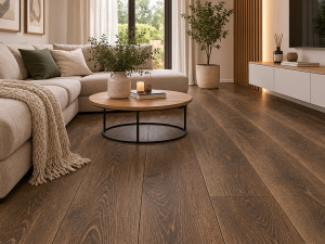 LAMINAT ROWAN OAK 10 MM 1,76/PAK L3881