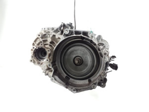 LQV LQV040909 AUTOMATSKI MJENJAC Volkswagen GOLF PLUS