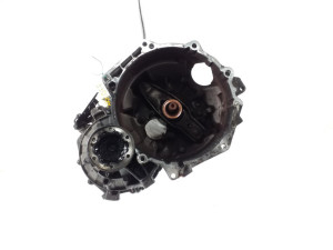LHW LHW15110 MJENJAC Volkswagen GOLF PLUS 2005-2014