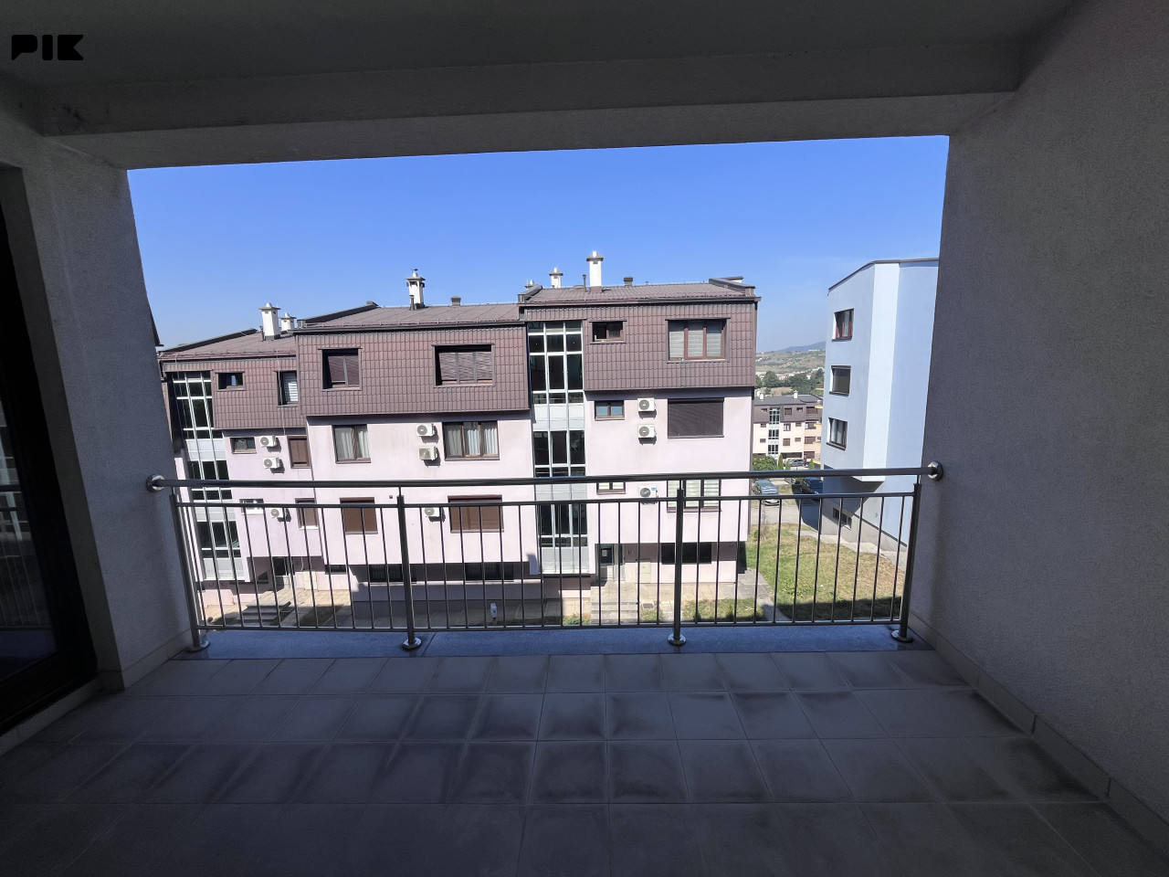 Stanovi i apartmani Sarajevo - Centar