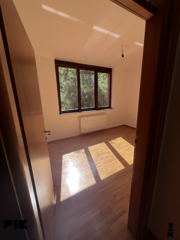 Stanovi i apartmani Sarajevo - Centar 3