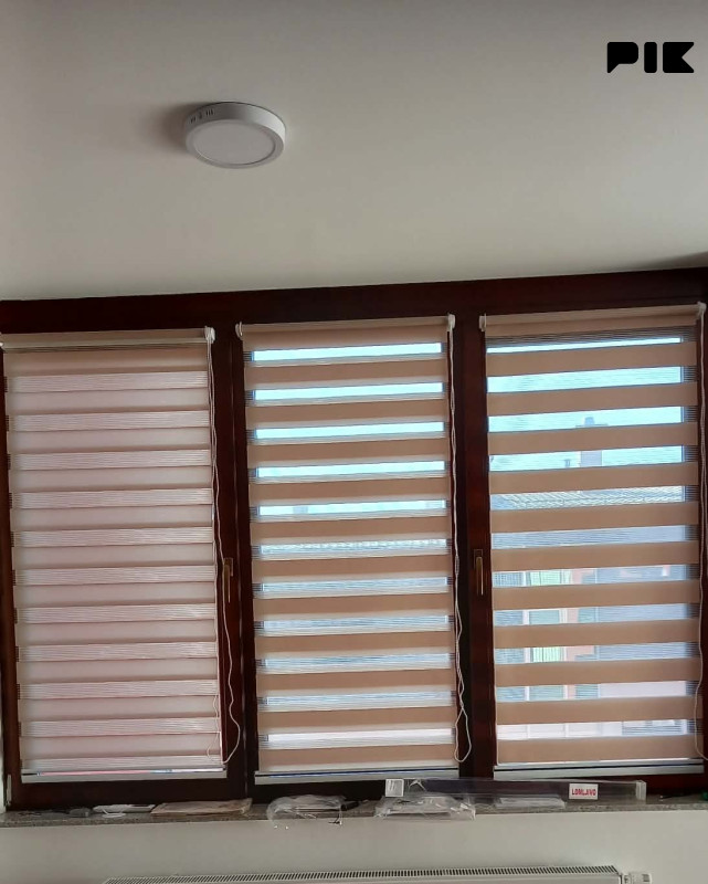 Stanovi i apartmani Sarajevo - Centar 2