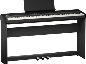 Roland FP-40