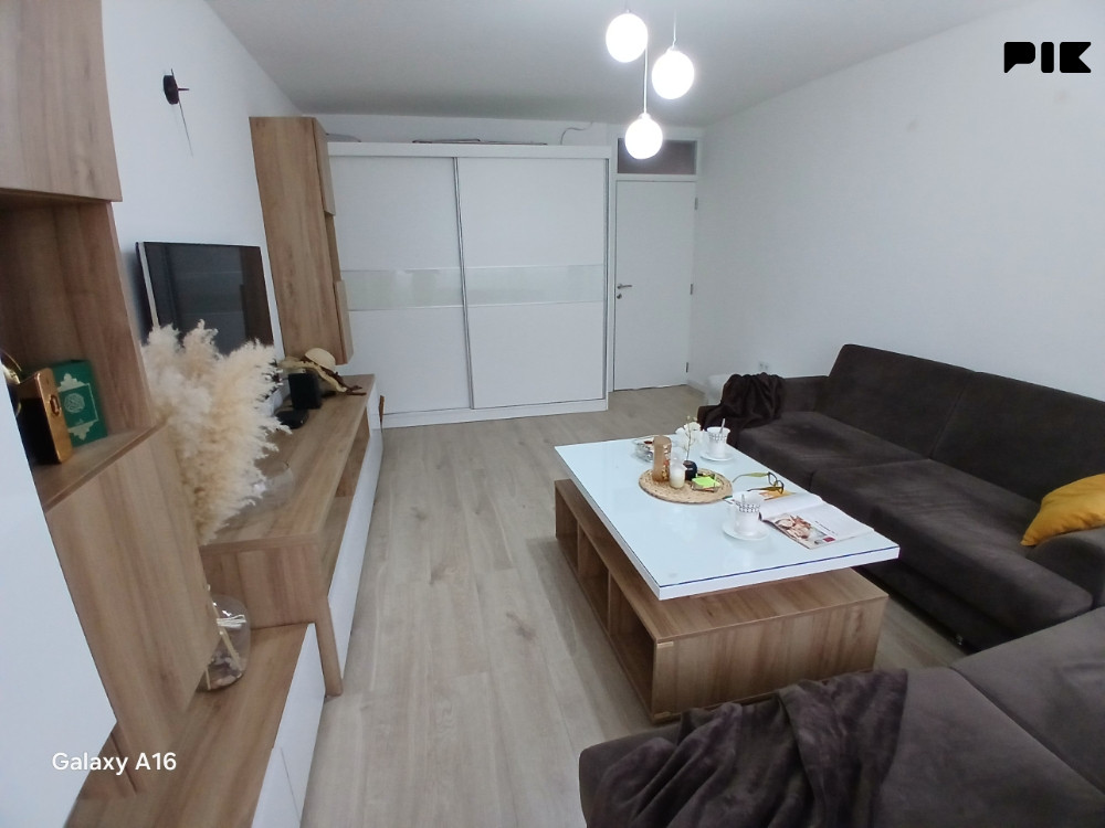 Stan/apartman Sarajevo - Novo Sarajevo 2
