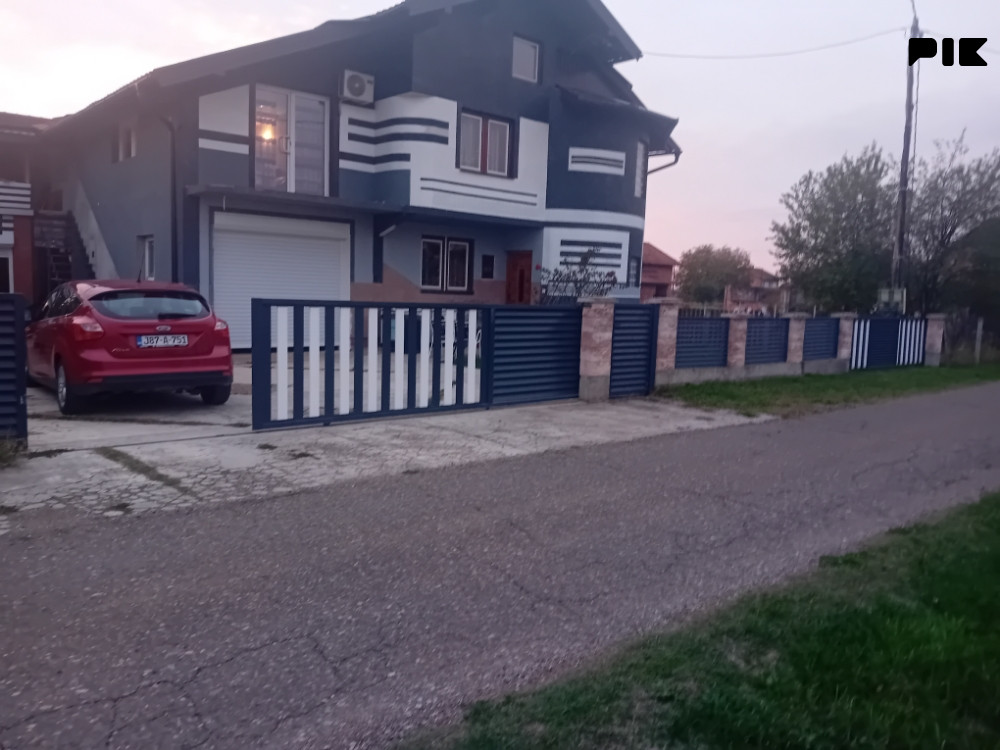Kuća Gradiška 2