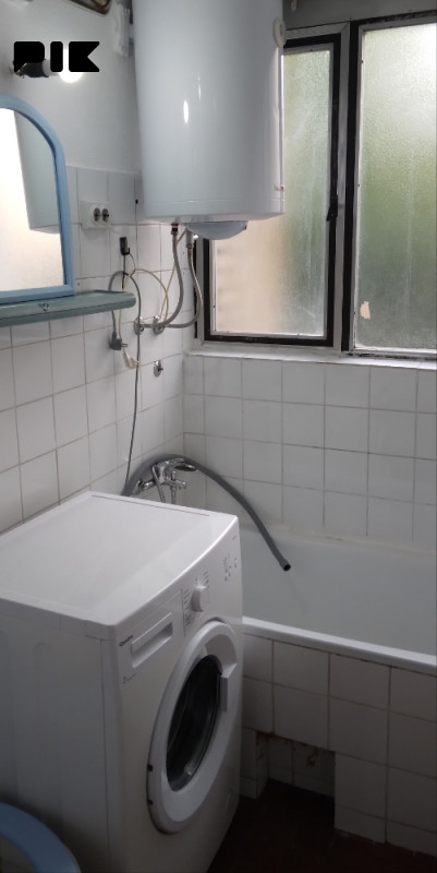 Prodajem garsonjeru u Rosuljama 3