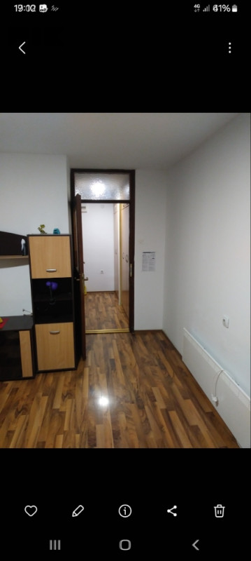 Stan/apartman Prijedor