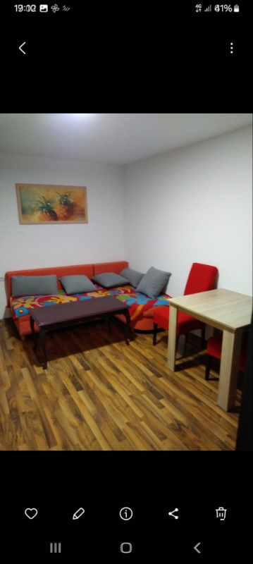 Stan/apartman Prijedor 2