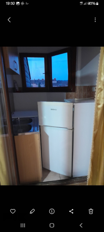 Stan/apartman Prijedor 3