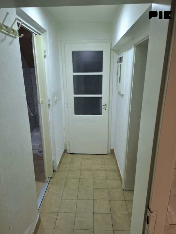 Stan/apartman Sarajevo - Centar