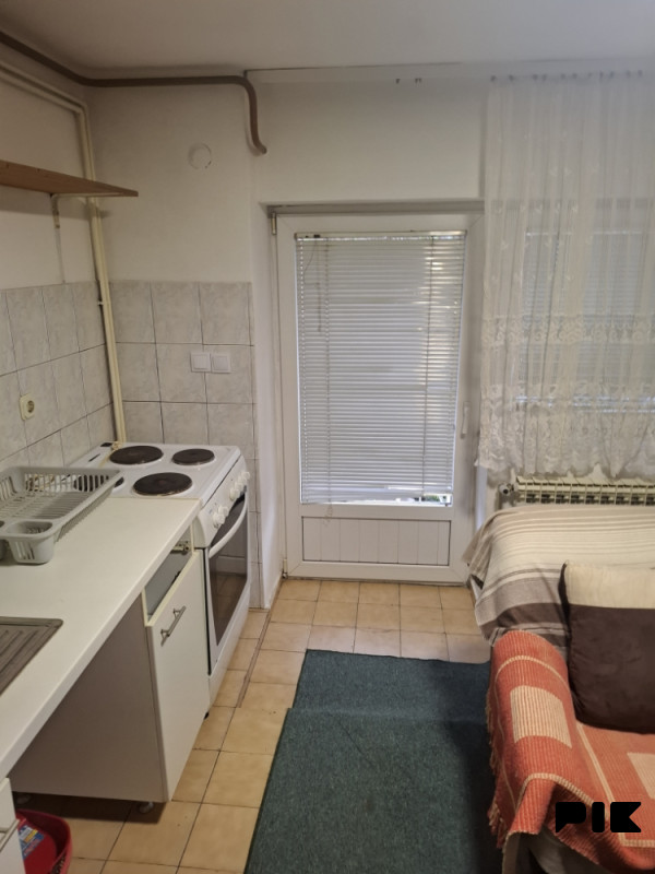 Stan/apartman Sarajevo - Centar 2