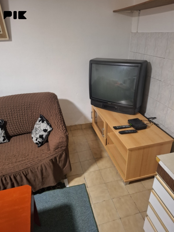 Stan/apartman Sarajevo - Centar 3
