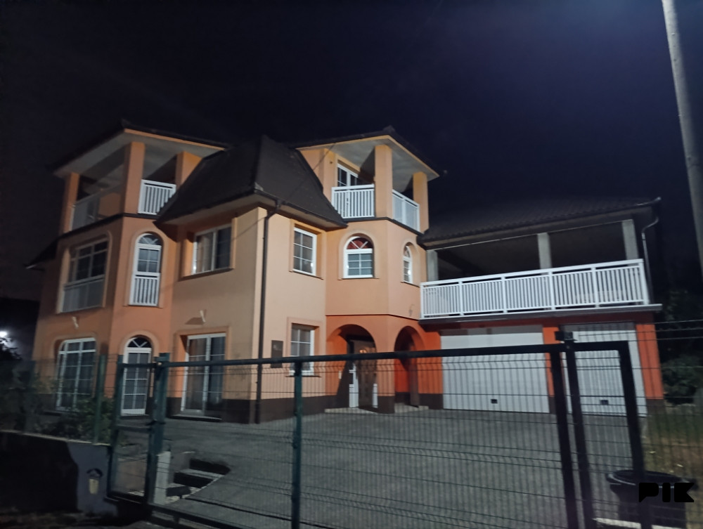 Kuća Srebrenik 2