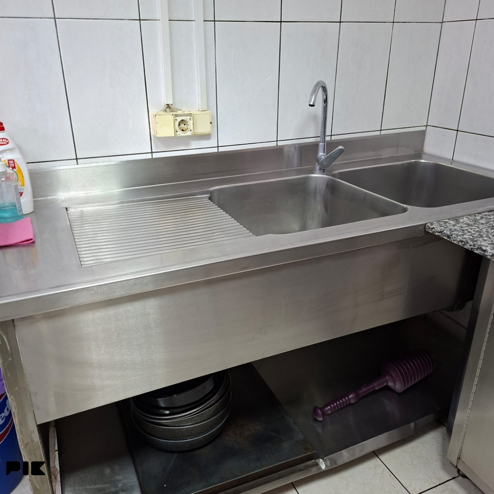 Poslovni prostor Banja Luka opremljena buregdzinica u centru grad 3