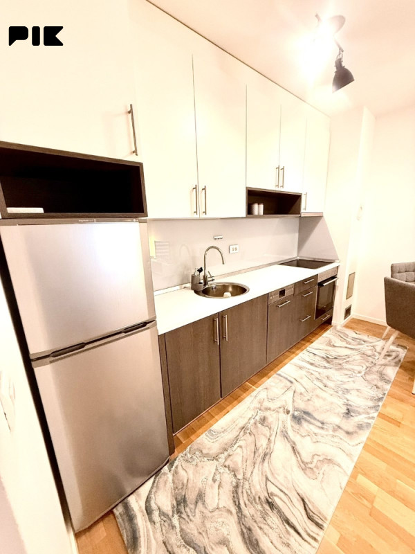 Stan/apartman Sarajevo - Novi Grad - Otoka Meandar 3