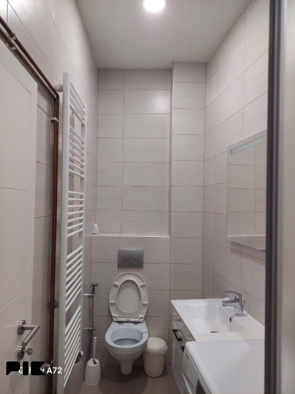 Stan/apartman Sarajevo - Centar